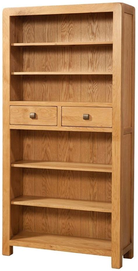 the runner Bookcases & Shelves Gumtree Australia Free Local …