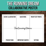 The Running Dream Summary