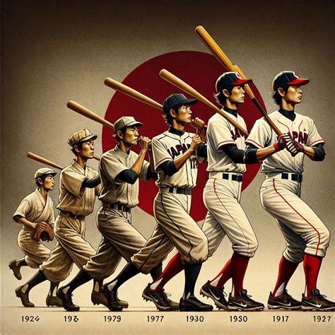 the samurai way of baseball the impact of ichiro a