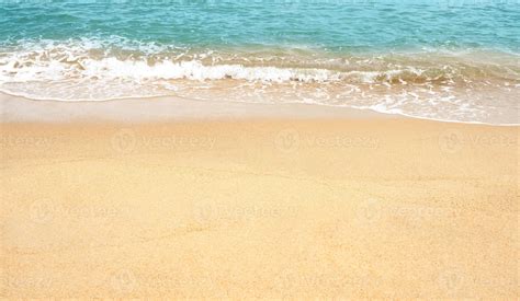 The Sand An