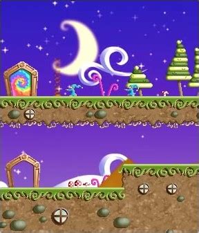 The Sandman Game Walkthrough