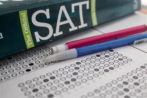The Sat Exam Is Now Fully Digital Cnn Sat First Grade - Sat First Grade