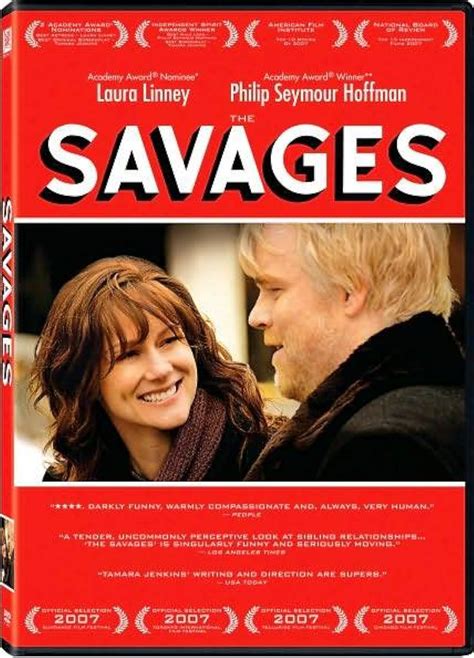 the savages 2007 subtitles