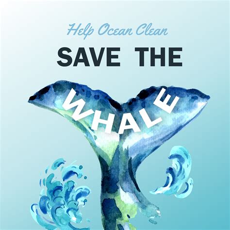 The Save The Whales App Clark Tate Save The Whale Number Bonds - Save The Whale Number Bonds