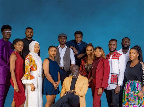 The School Nollywood Built How New Nigerian Filmmakers It S Its Worksheet - It's Its Worksheet