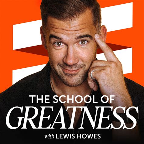 the school of greatness a real world guide to liv