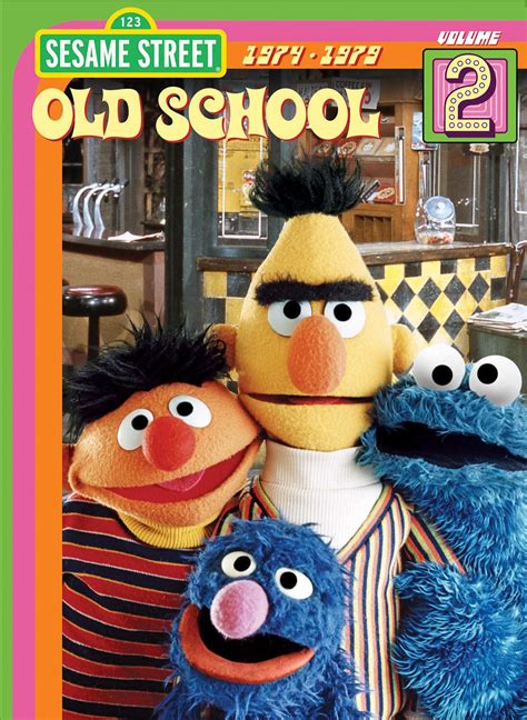 The School: Volume 2