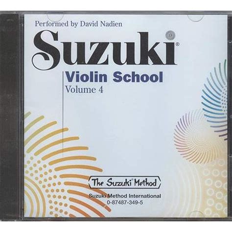 The School : Volume 4