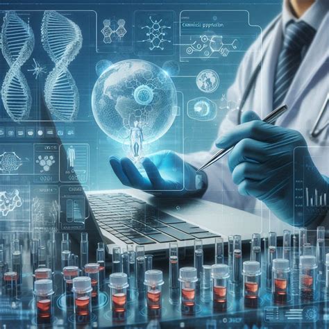 the science and clinical application of manual the