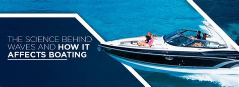 The Science Behind Boating Health Amp Wellness Benefits Science Boat - Science Boat
