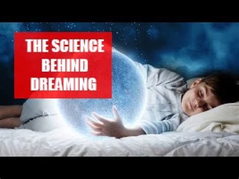The Science Behind Glow Dreaming Ndash Glow Dreaming Glow Science - Glow Science