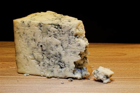 The Science Behind Moldy Cheeses An Interview With Science Cheese - Science Cheese