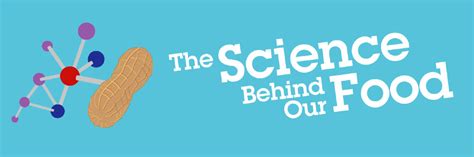 The Science Behind Our Food Lesson Plans Uga Food Science Lesson Plans - Food Science Lesson Plans