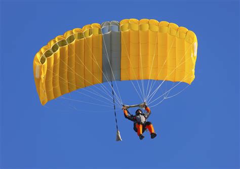 The Science Behind Parachutes Amp How They Work Parachute Science - Parachute Science