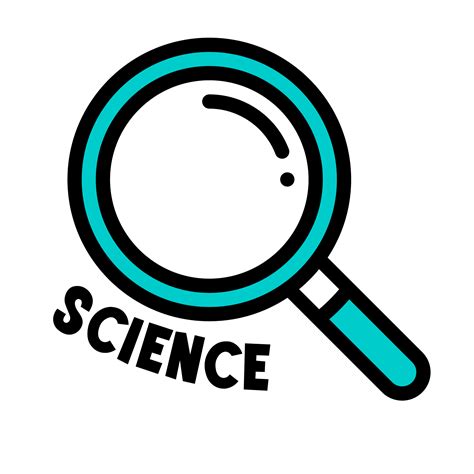 The Science Of Being