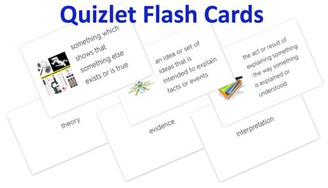 The Science Of Christmas Flashcards Quizlet The Science Of Christmas Crossword - The Science Of Christmas Crossword