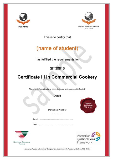 The Science Of Cooking Professional Certificate Edx Cooking With Science - Cooking With Science