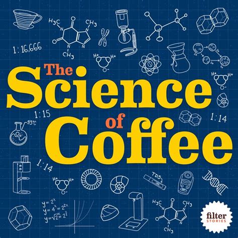 The Science Of Cute Espresso Science Science Of Cute - Science Of Cute