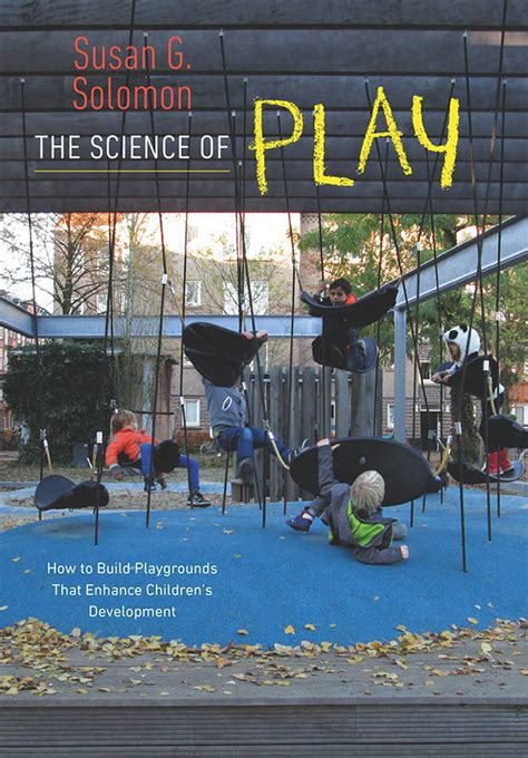 The Science Of Play 15 Simple Experiments Kids Simple Science For Preschoolers - Simple Science For Preschoolers