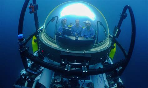 The Science Of Submarines 8211 Rob Tiffany Science Submarine - Science Submarine