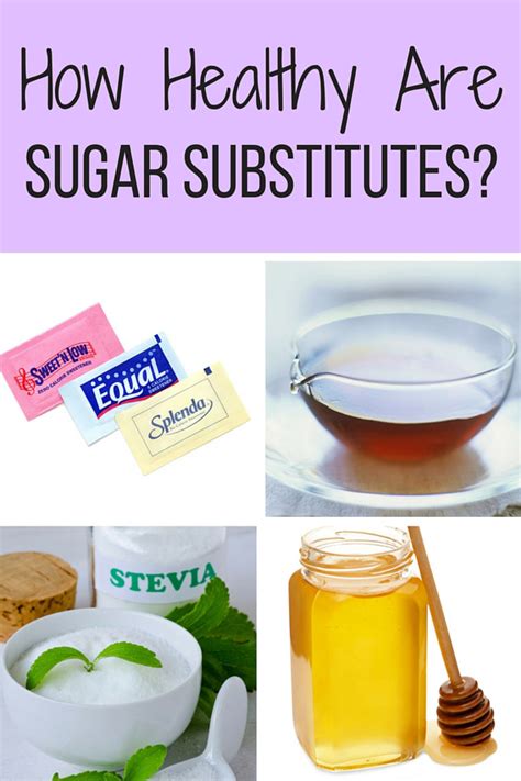 The Science Of Sugar Substitutes Dfcdfc Sugar Science - Sugar Science