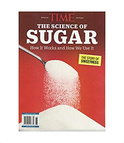 The Science Of Sugar True Review Science Of Sugar - Science Of Sugar
