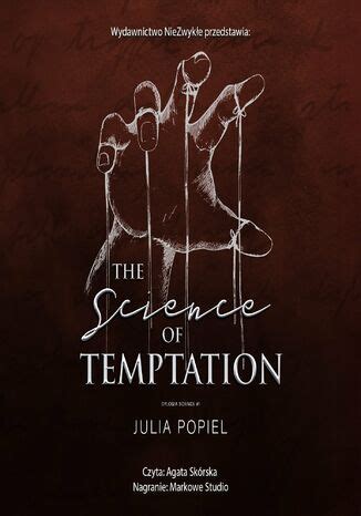 The Science Of Temptation