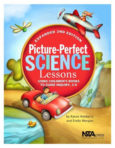 The Science Of The Perfect Second Perfect Science - Perfect Science