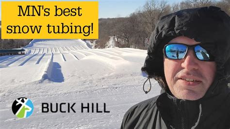 The Science Of Tubing Tubology Buck Hill Tube Science - Tube Science