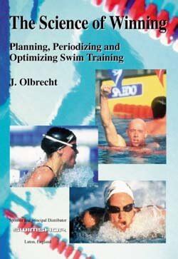 the science of winning planning periodizing and