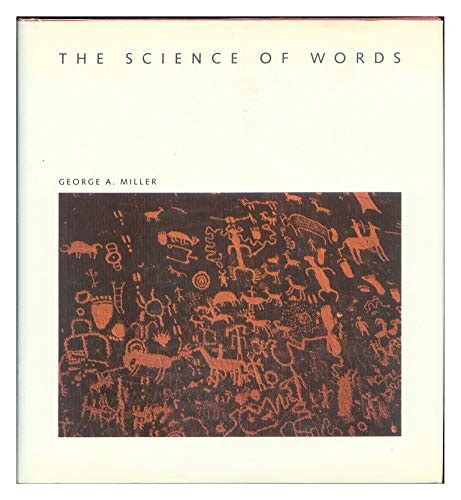 The Science Of Words Or Is It The Easy Science Words - Easy Science Words