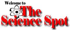 The Science Spot Middle School Science Lesson Plan - Middle School Science Lesson Plan