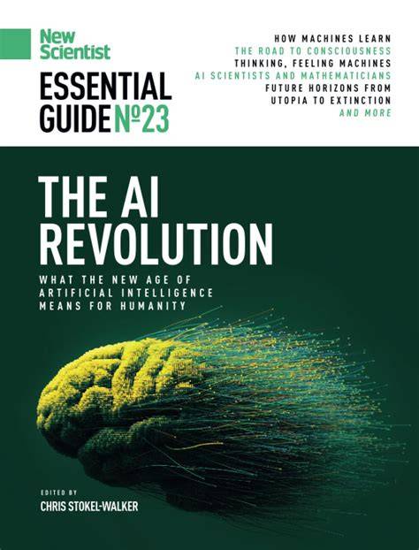 the scientist s guide to writing how to write mor