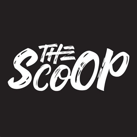 the scoop - YouTube