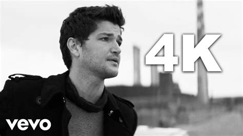 The Script Breakeven