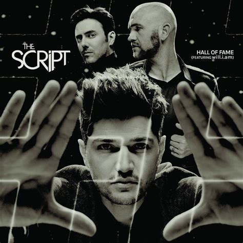 The Script Hall Of Fame