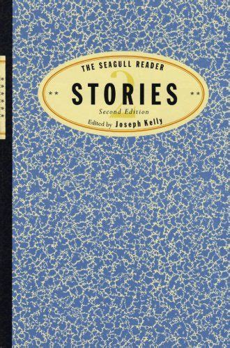 the seagull reader stories second edition download free pdf ebooks about the seagull reader stories