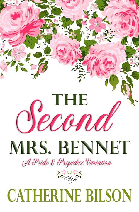 The Second Mrs