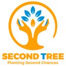 The Second Tree From The Corner