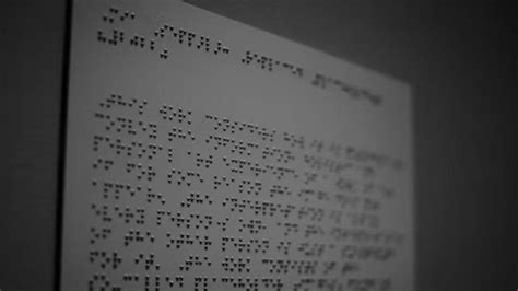 The Secret Filetypepdf