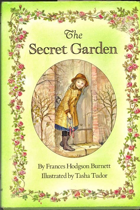 The Secret Garden 6 Book Set The Scholastic The Secret Garden Grade Level - The Secret Garden Grade Level