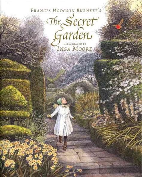 The Secret Garden Akj Education The Secret Garden Grade Level - The Secret Garden Grade Level