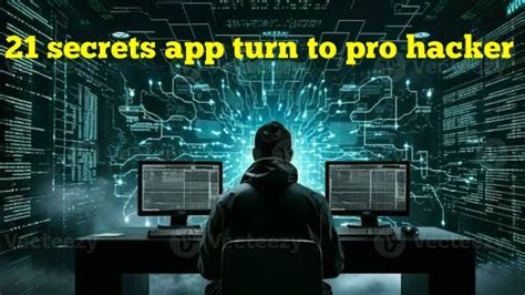 The Secret Of Hacking 4th Edition Free Download