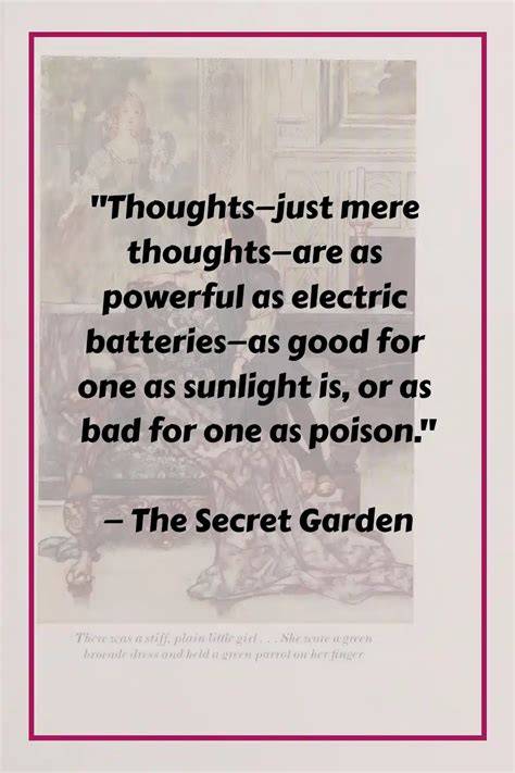 the secret thoughts of an unlikely convert an eng