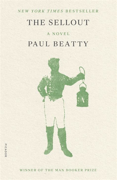 the sellout paul beatty pdf download