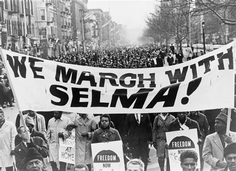 The Selma To Montgomery March Worksheets 99worksheets Selma To Montgomery March Worksheet - Selma To Montgomery March Worksheet