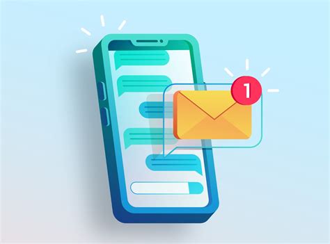 The Sender The Message