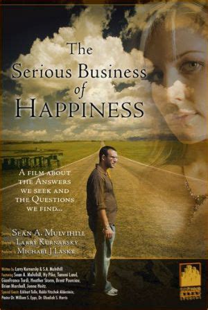 the serious business of happiness subtitles