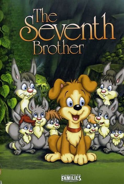 The Seventh Brother