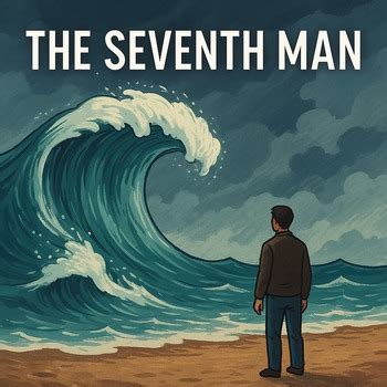 The Seventh Man